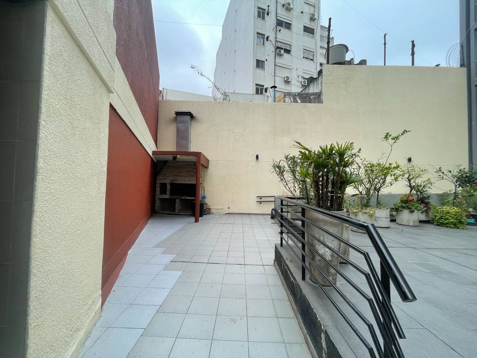image 14