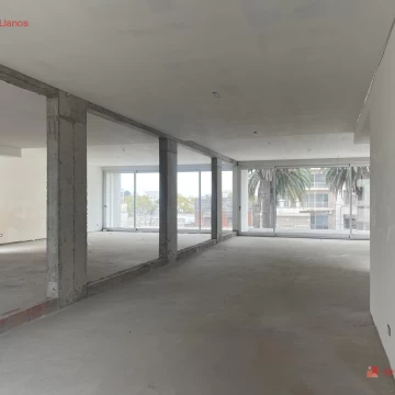 Oficina - Centro De Lujan