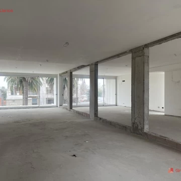Oficina - Centro De Lujan