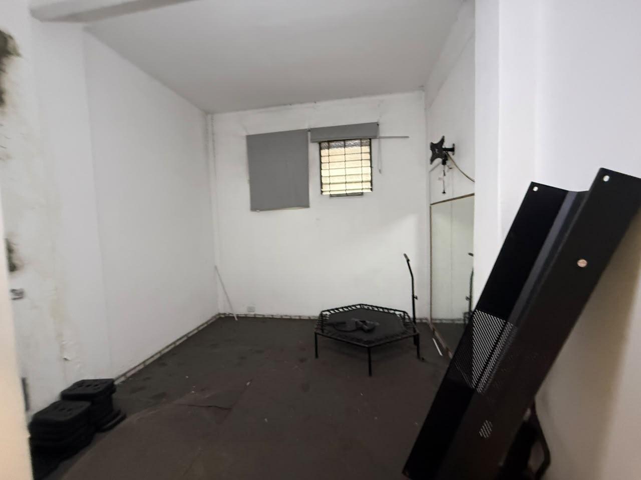 image 28
