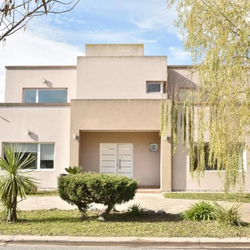 venta, Casa, barrio cerrado, canning, san vicente, ezeiza, pileta, siete ambientes, apto credito