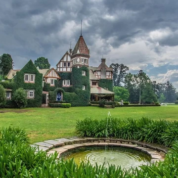 Venta, Terreno, lote, ezeiza, canning, cañuelas, maximo paz, estancia Villa Maria