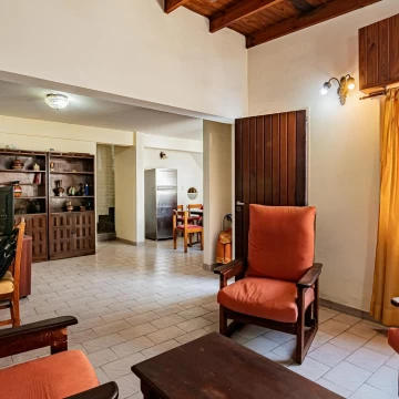 PH interno en Venta 2 Dormitorios y Patio calle 58 entre 14 y 15 La Plata