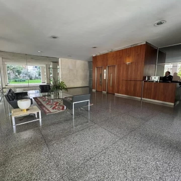 Departamento Piso  en Venta en Belgrano, Capital Federal, Buenos Aires