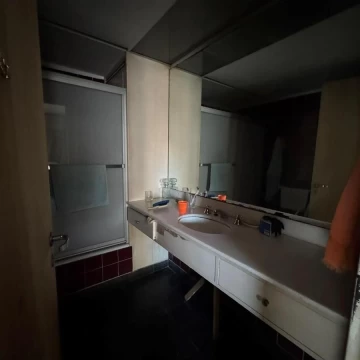 1784661820.jpg
