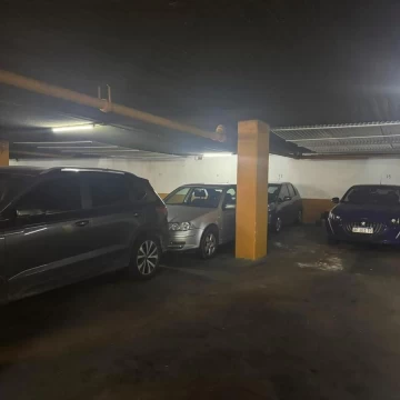 1784661837.jpg