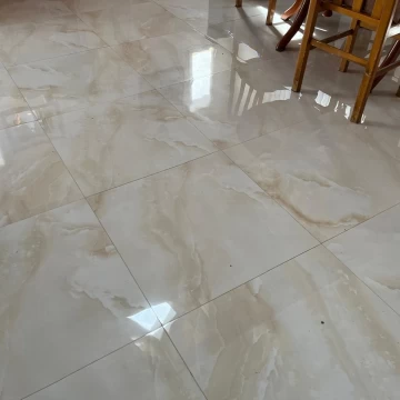1784661872.jpg