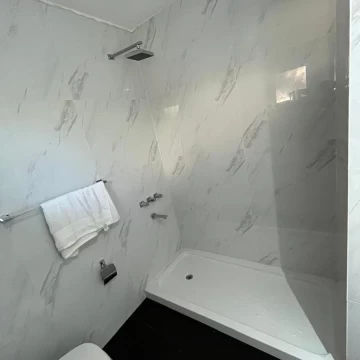 1784661876.jpg