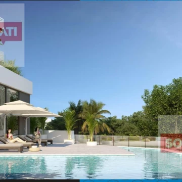 Departamento venta de 2 ambientes en Brickell Boulevard - Tigre