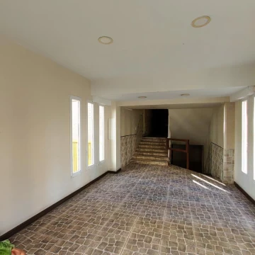 DEPARTAMENTO EN VENTA 3 DORMITORIOS PARQUE CENTRAL MENDOZA CON TOUR VIRTUAL