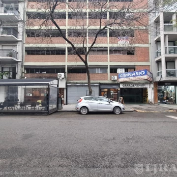 Local en venta en Recoleta