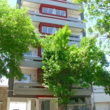 Departamento - La Plata