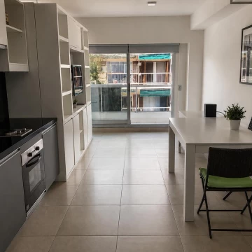 Departamento  en Venta en Botánico, Capital Federal, Buenos Aires