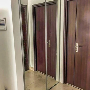 1784665409.jpg