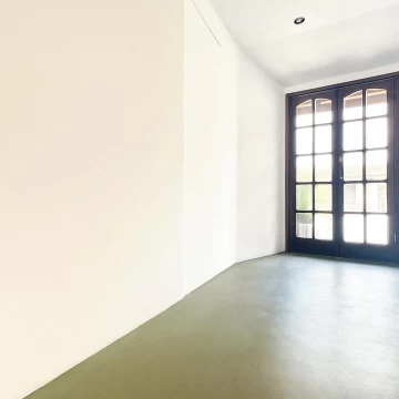 1784665659.jpg