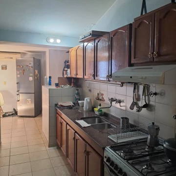 Casa Venta en Rumipal 3100