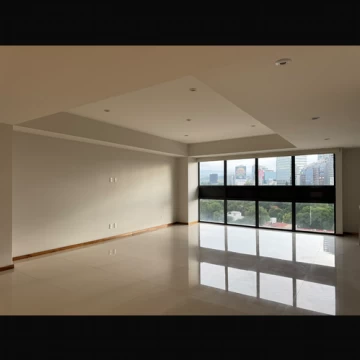 VENTA DEPARTAMENTO AV. REVOLUCION 