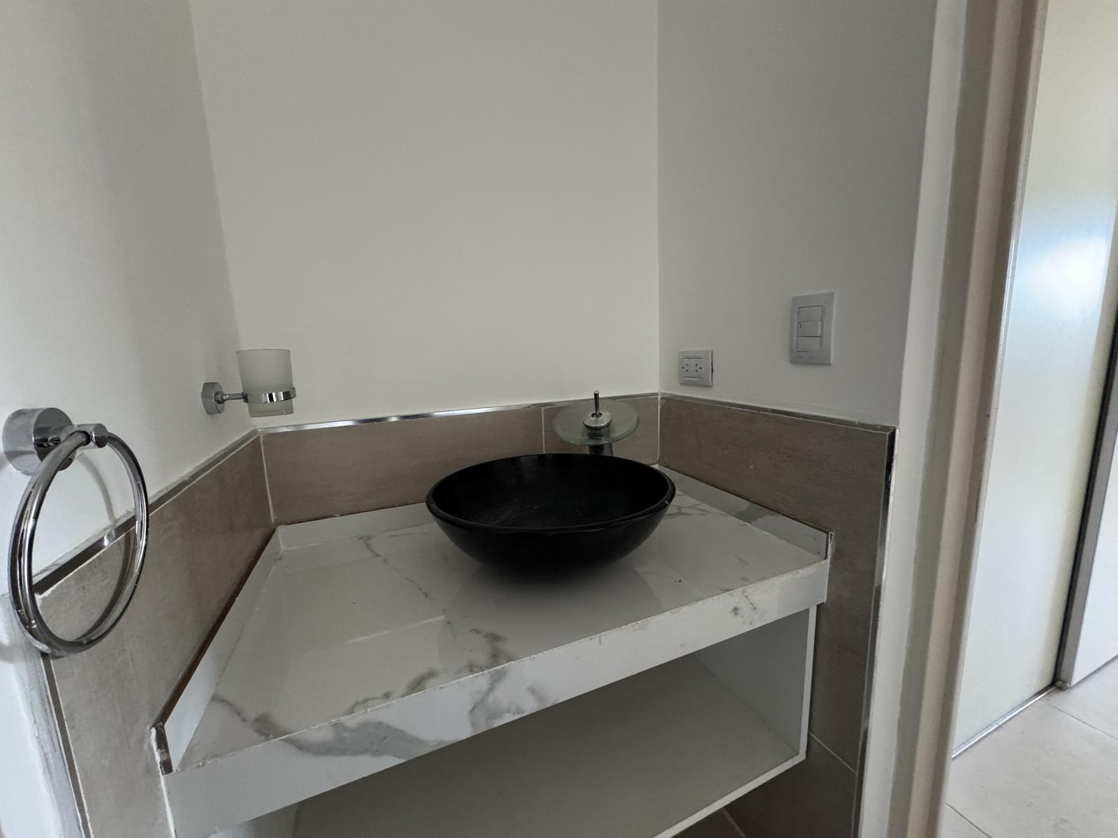 Antebaño