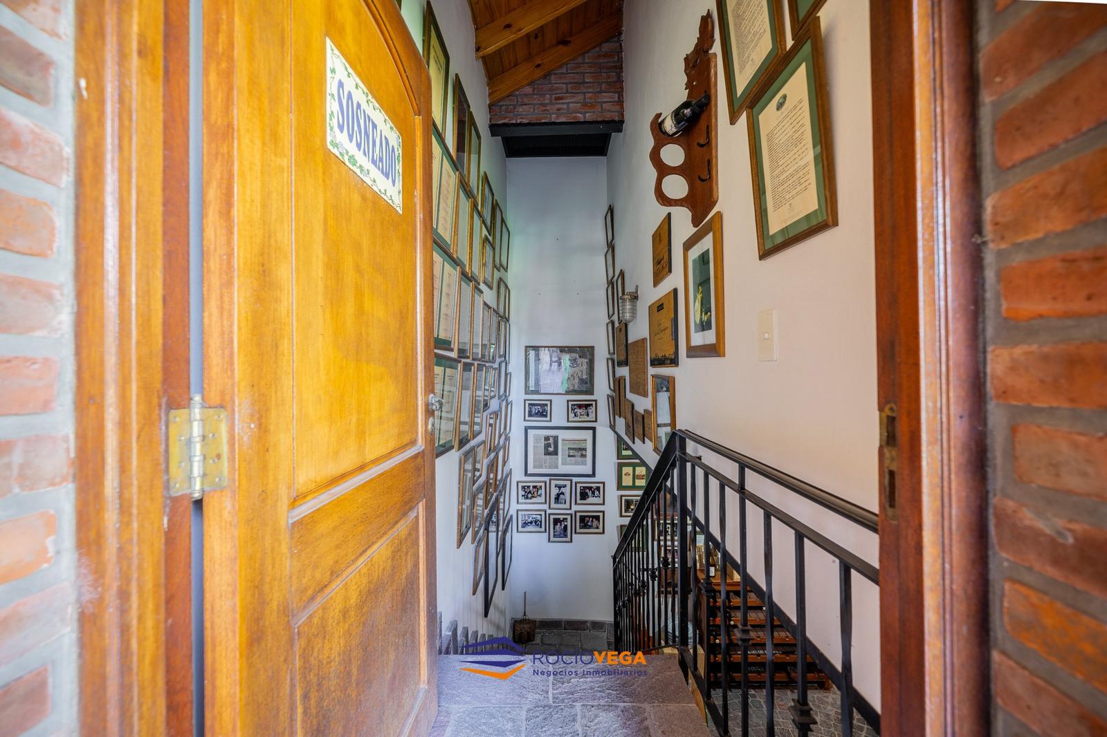 image 51