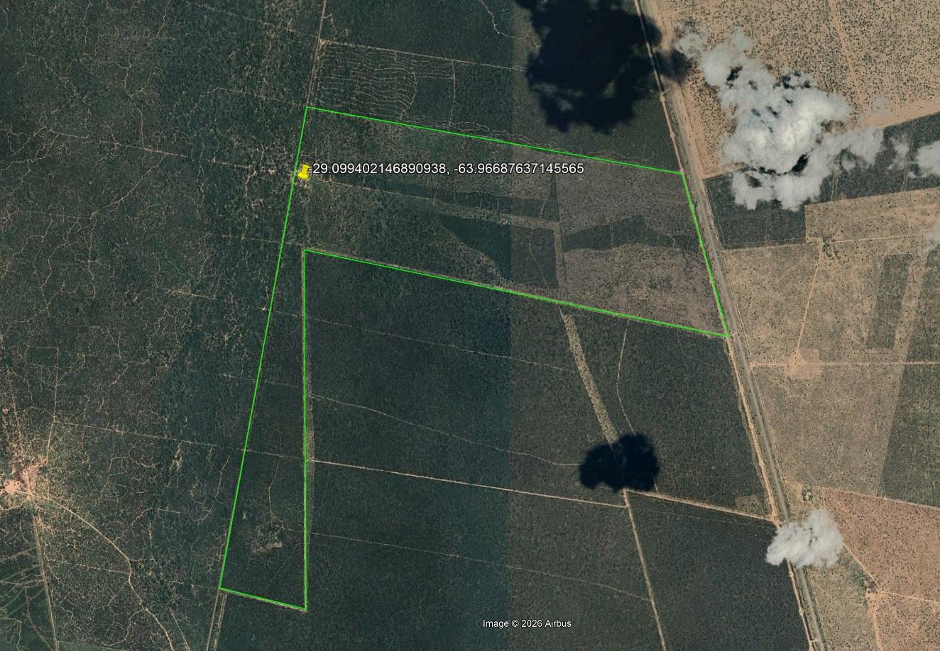 image 34
