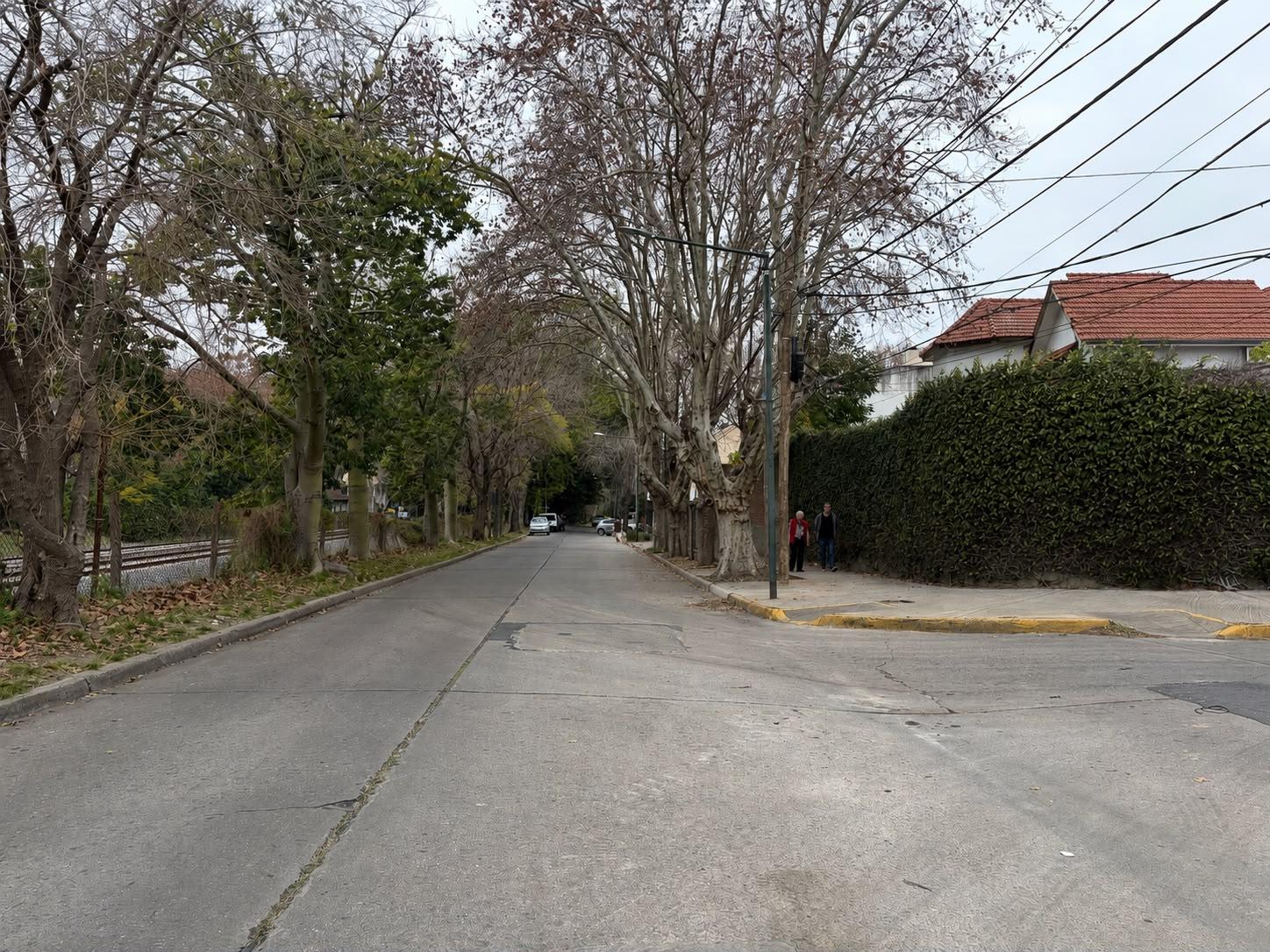 image 36