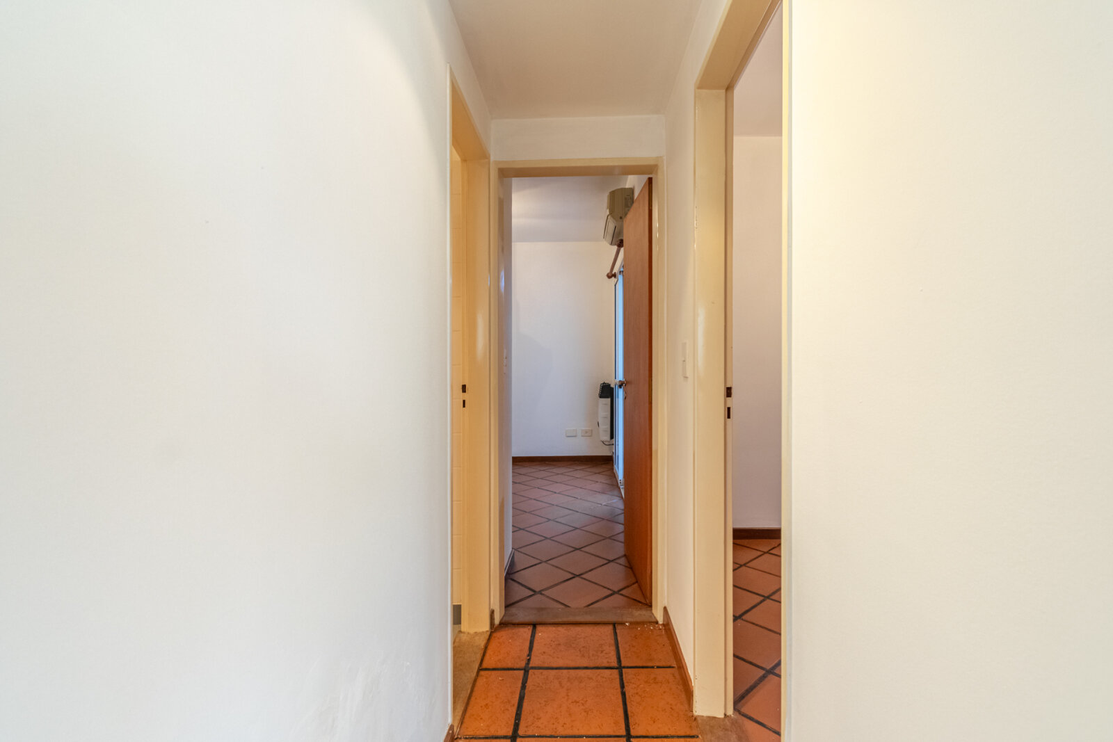image 41
