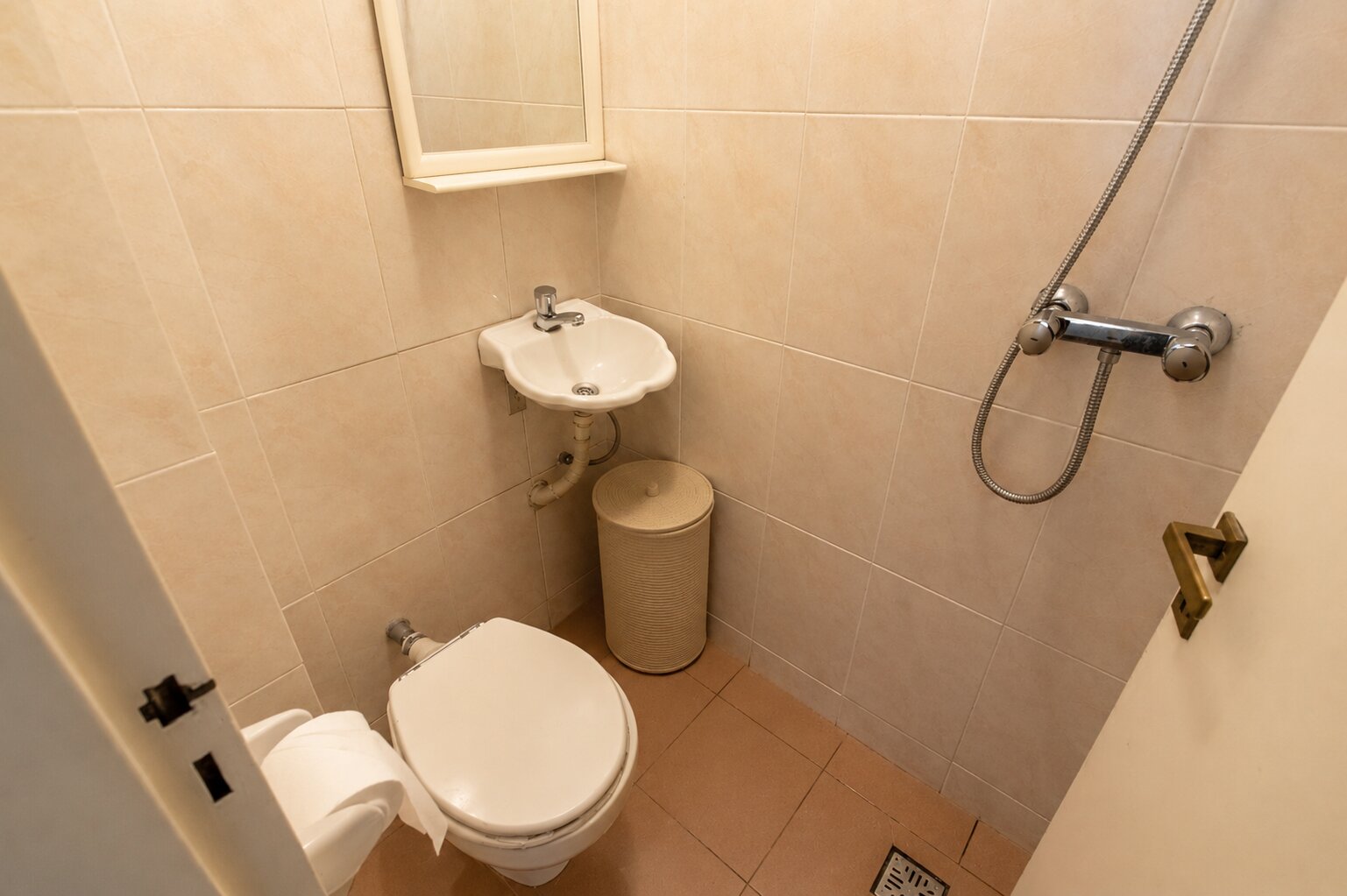 image 32