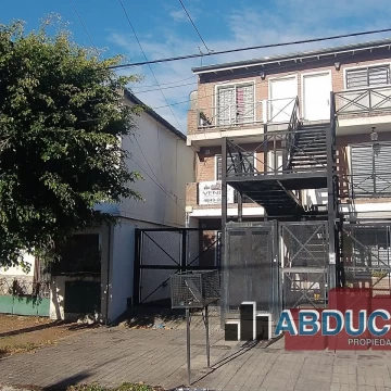 ALQUILER 2 AMBIENTES VILLA BALLESTER 