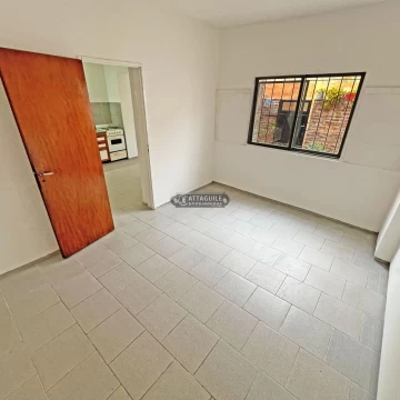Departamento en alquiler San Antonio De Padua 2 ambientes