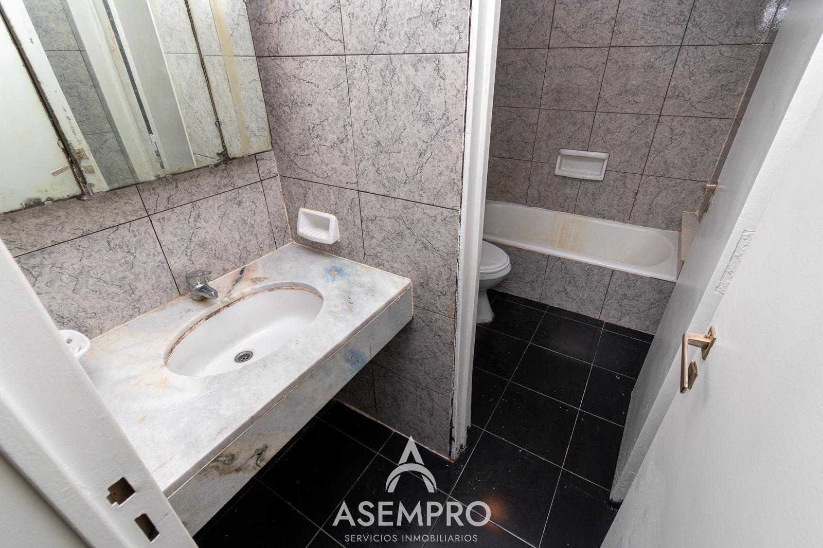 image 32