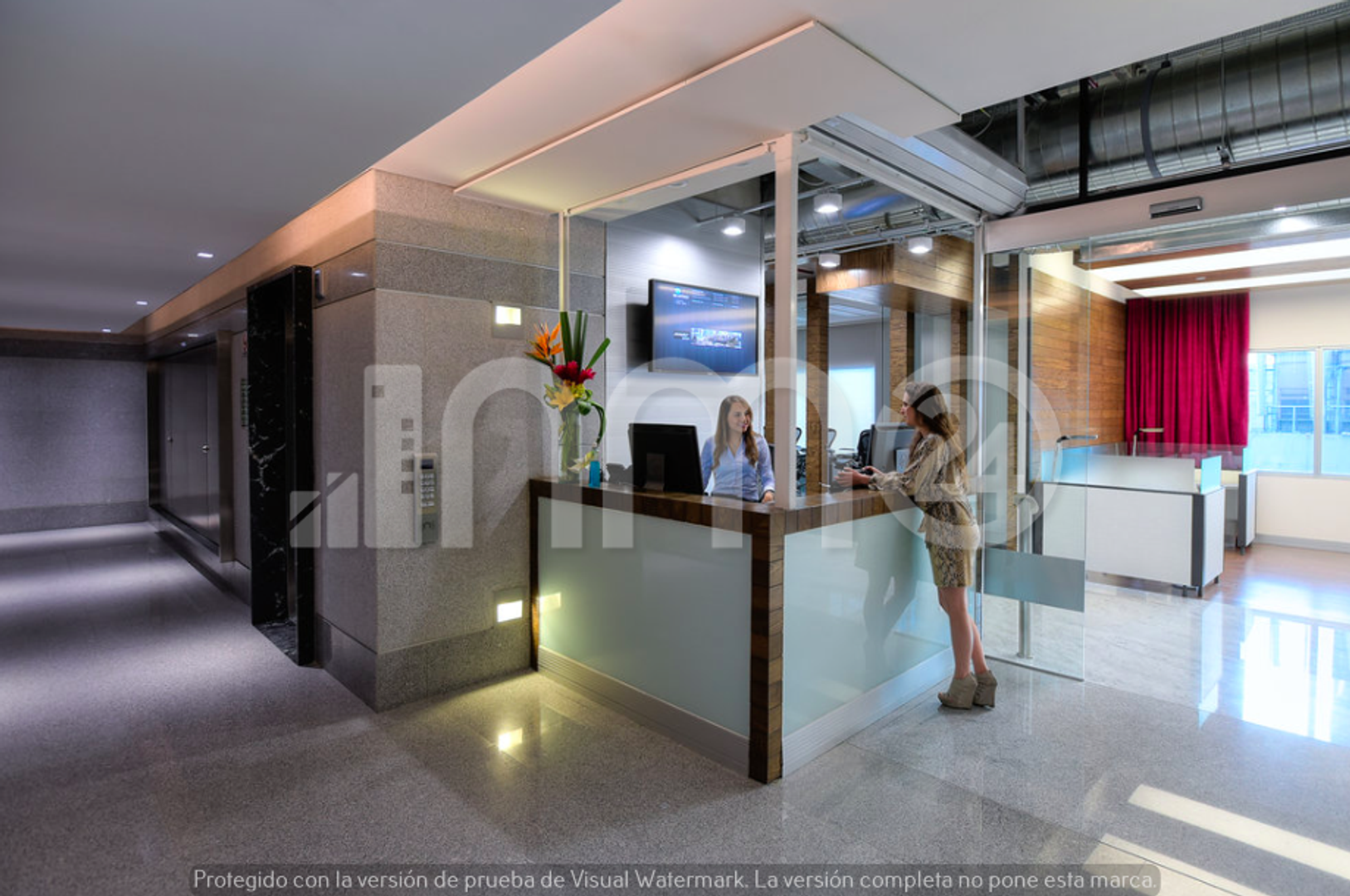 IOS_OFFICES_IOS3.png
