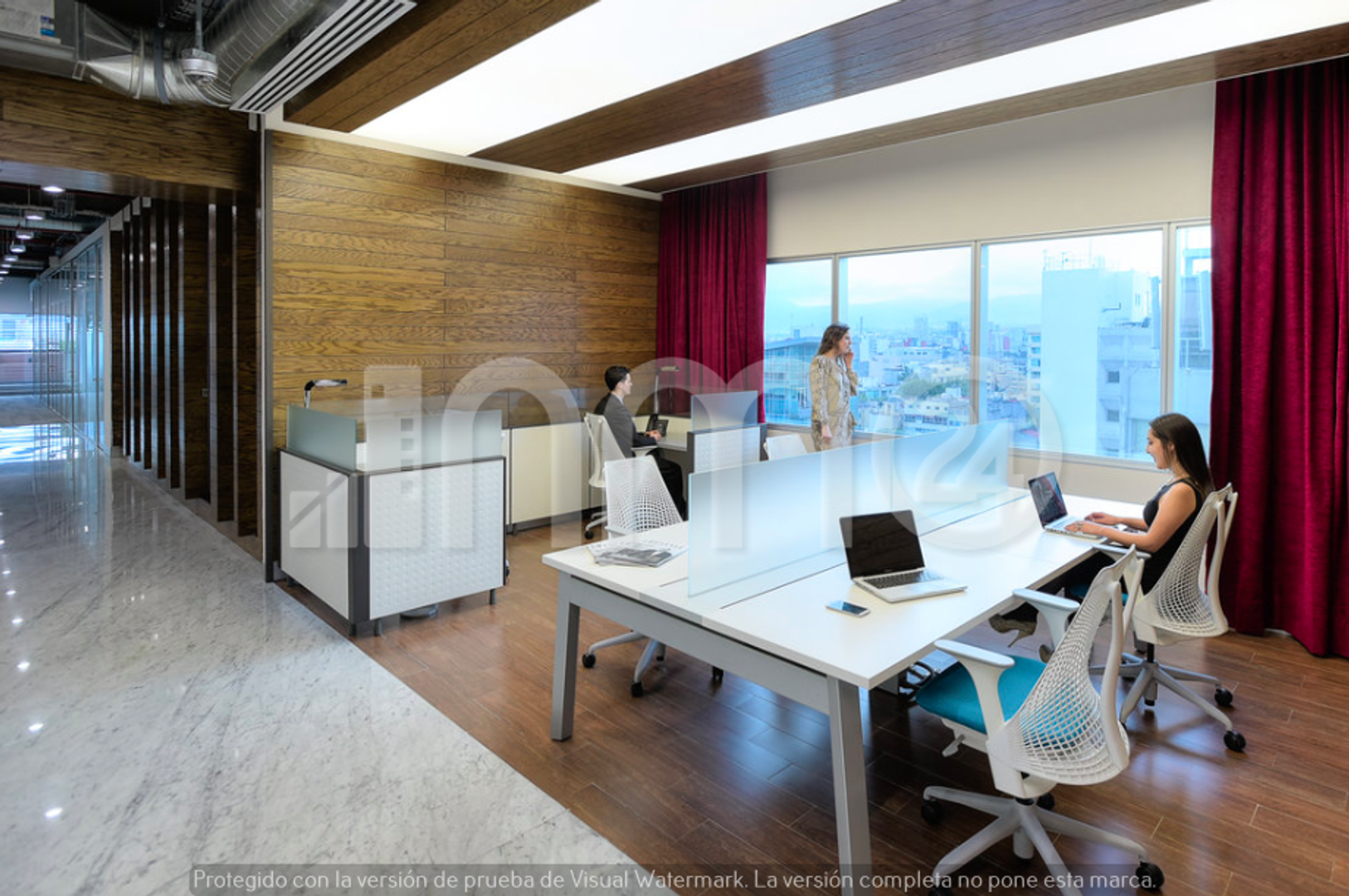 IOS_OFFICES_IOS4.png