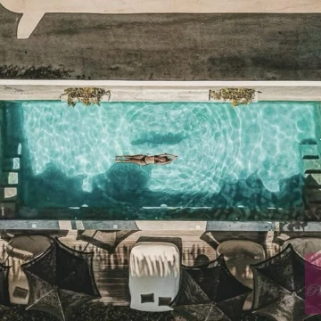 Hotel con Excelente Ubicación en Venta en Holbox, México