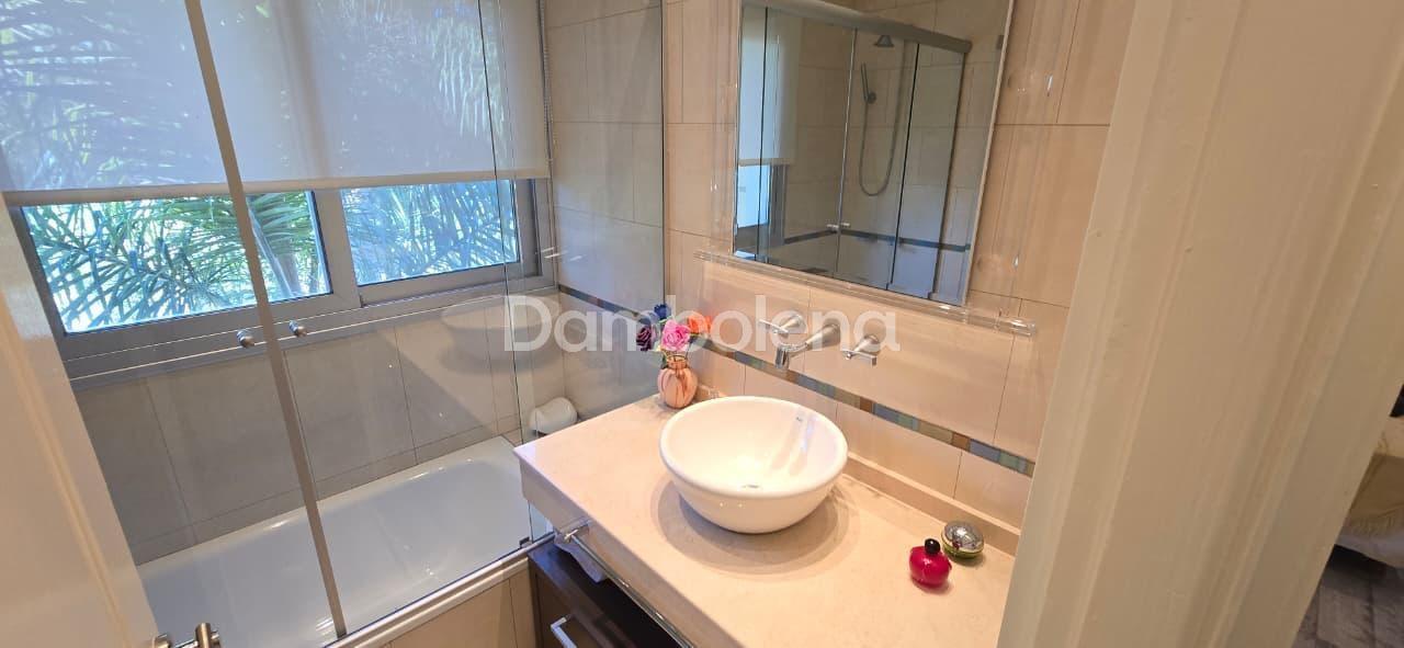 image 60
