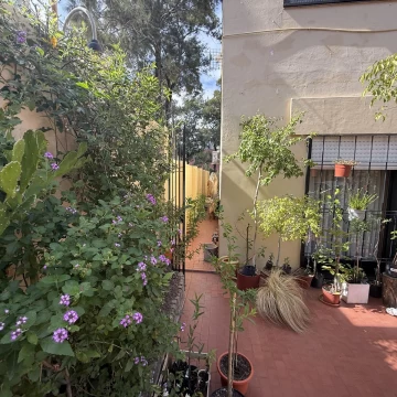 Casa en Virreyes