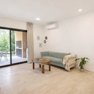 Venta Departamento 3 ambientes Altos de la Cañada Pilar