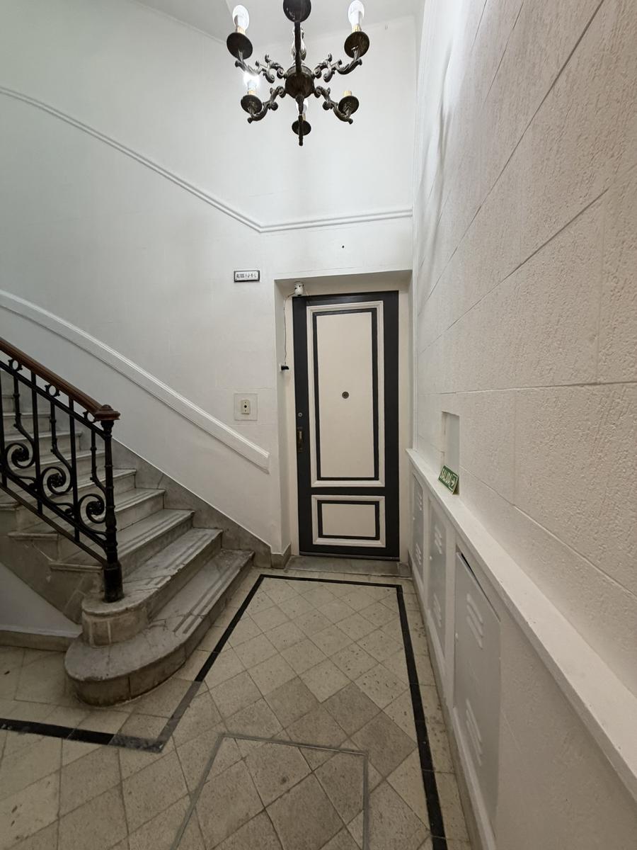 image 30