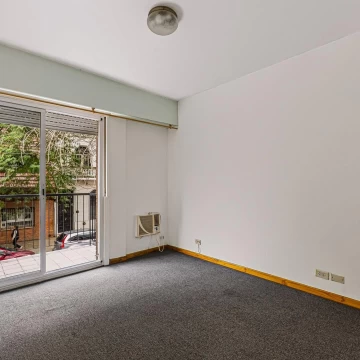 Ph de 4 ambientes | Venta Colegiales | Cochera