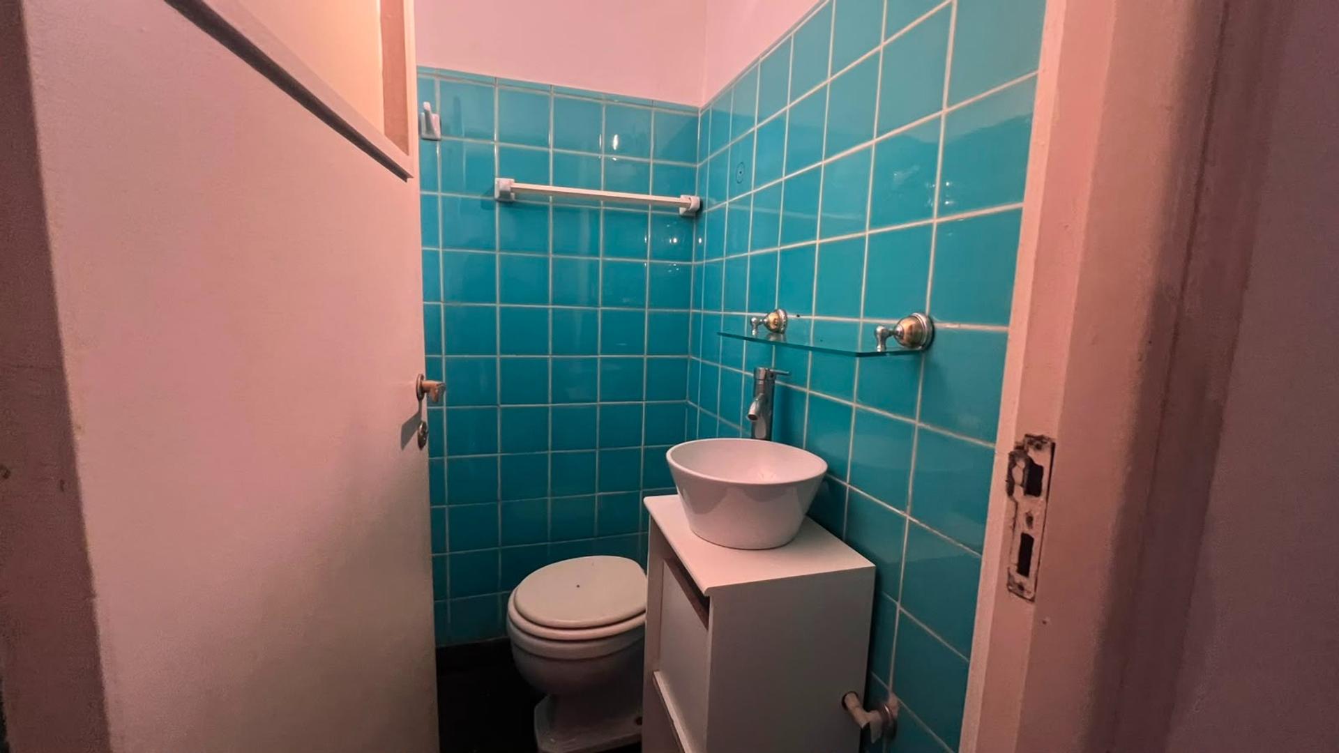 image 30