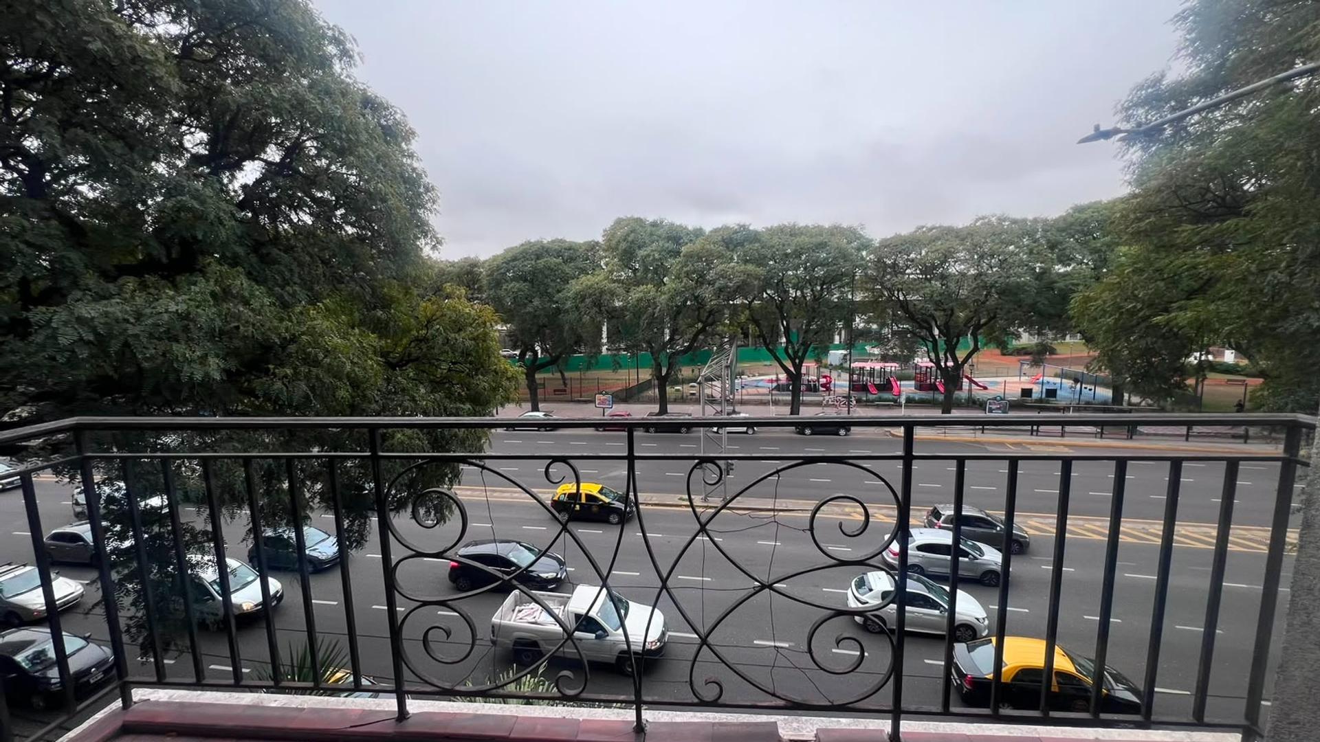 image 37