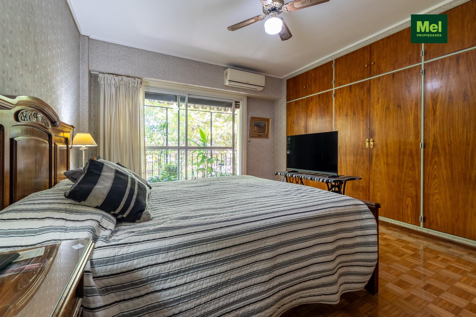 image 25