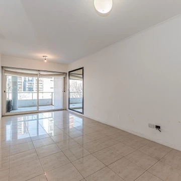 3 ambientes | Venta Belgrano | con cochera