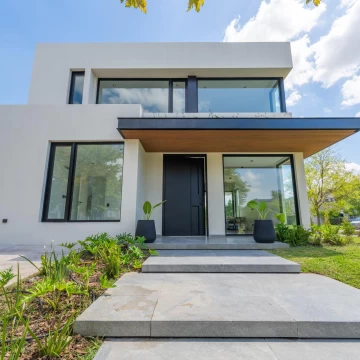 Venta casa Tipas Nordelta