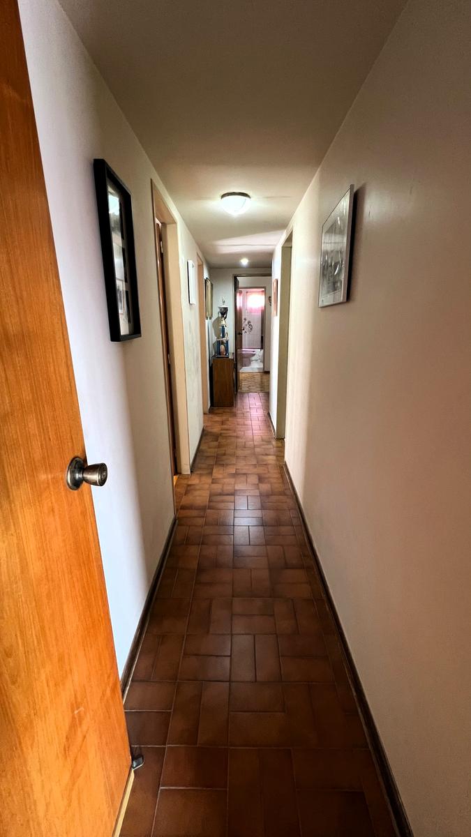 image 30