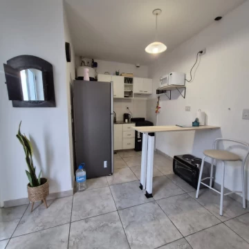 Dpto en Venta - Calle Moyano - Quinta Seccion