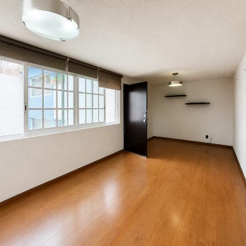 Departamento en venta en Colinas del Sur