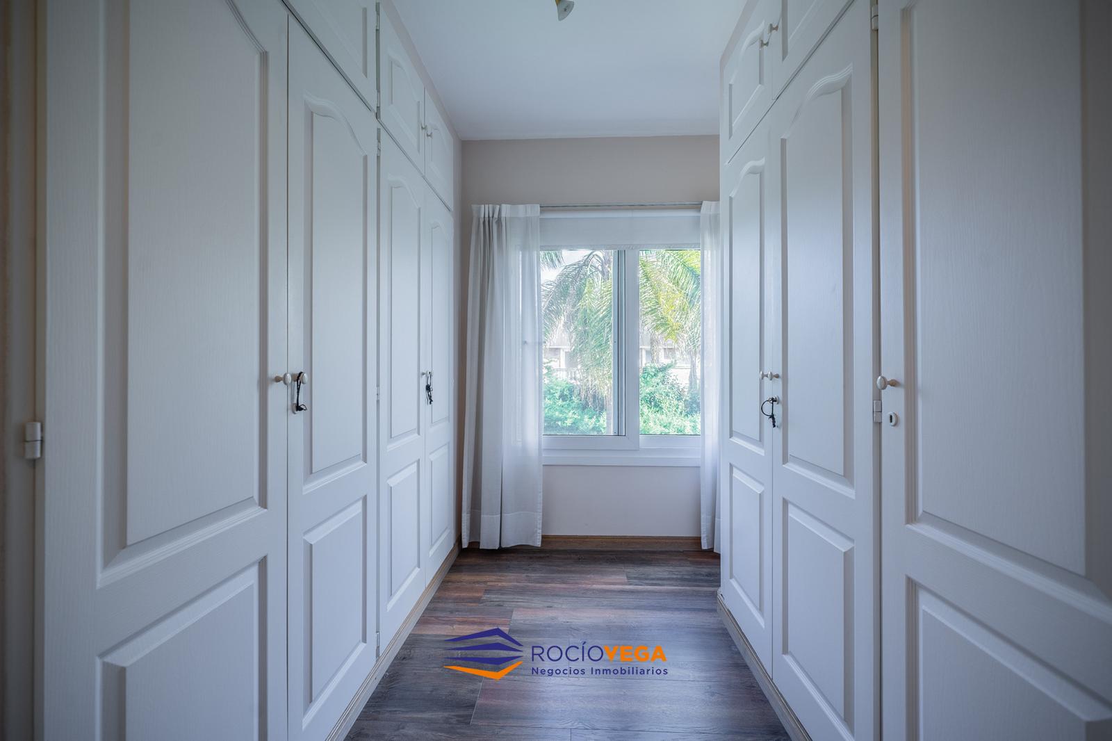 Vestidor