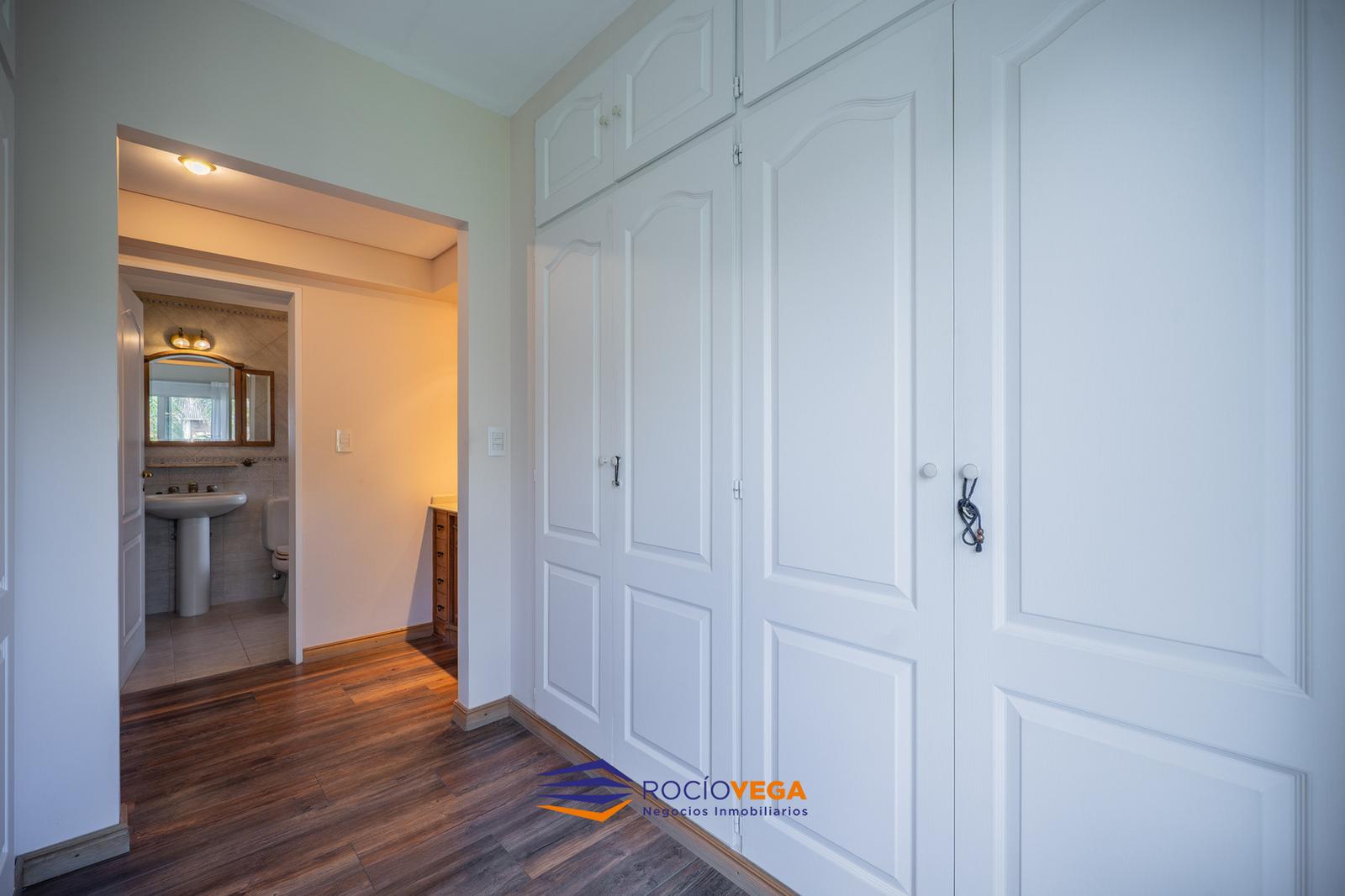 Vestidor