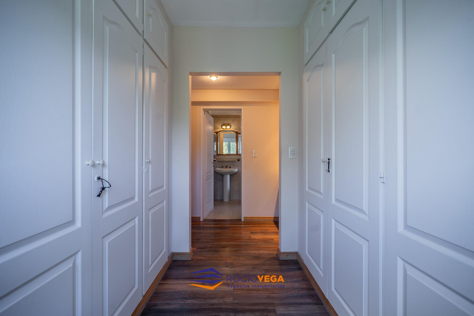 Vestidor