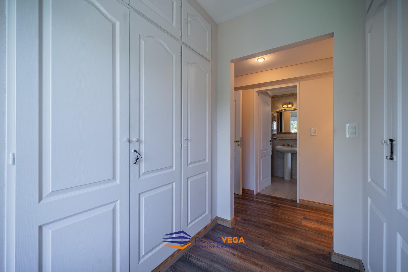 Vestidor